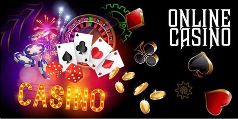 Online casino melhores odds